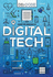 Digital Technology (De: Code)