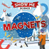 Magnets (Show Me Science)