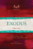 Exodus: A Pastoral and Contextual Commentary