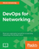 Devops for Networking