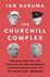 The Churchill Complex