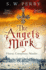 The Angels Mark: a Gripping Tale of Espionage and Murder in Elizabethan London: 1 (the Jackdaw Mysteries)