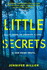 Little Secrets: Jennifer Hillier