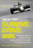 Survive. Drive. Win. : the Inside Story of Brawn Gp and Jenson Button's Incredible F1 Championship Win