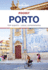 Lonely Planet Pocket Porto 2 (Travel Guide)