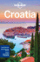 Lonely Planet Croatia (Country Guide)