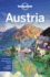 Lonely Planet Austria (Country Guide)