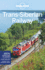 Lonely Planet Trans-Siberian Railway 6 (Travel Guide)