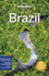 Lonely Planet Brazil 11