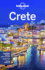 Lonely Planet Crete 7