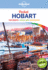 Lonely Planet Pocket Hobart (Travel Guide)