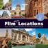 A Spotter's Guide to Film (and Tv) Locations (Lonely Planet)