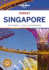Lonely Planet Pocket Singapore: Top Sights, Local Experiences (Travel Guide)