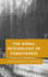 The Moral Psychology of Forgiveness (Volume 1) (Moral Psychology of the Emotions, 1)