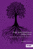 From Participation to Deliberation: A Critical Genealogy of Deliberative Democracy