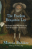 The Fearless Benjamin Lay: the Quaker Dwarf Who Became the First Revolutionary Abolitionist