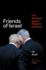 Friends of Israel: the Backlash Against Palestine Solidarity