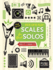 Scales for Great Solos (Pick Up and Play) (Pick Up & Play)