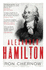 Alexander Hamilton (Great Lives)