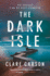 The Dark Isle: Volume 3