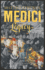 Medici ~ Legacy (Masters of Florence, 3)