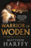 Warrior of Woden (the Bernicia Chronicles, 5)