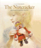 The Nutcracker and the Mouse King