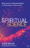 Spiritual Science