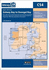 Imray Chart C54: Galway Bay to Donegal Bay