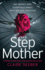 The Stepmother a Gripping Psychological Thriller With a Killer Twist