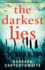 The Darkest Lies a Gripping Psychological Thriller With a Shocking Twist