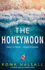 The Honeymoon: an Absolutely Gripping Psychological Thriller (Totally Gripping Thrillers By Rona Halsall)
