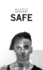 Safe