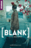 [Blank] (Oberon Modern Plays)