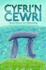 Cyfri'N Cewri