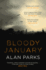 Bloody January (a Harry McCoy Thriller)