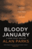 Bloody January