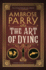 The Art of Dying (Way of All Flesh 2)