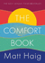 The Comfort Book: a Hug in Book Form