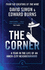 The Corner