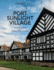 A Guide to Port Sunlight Village: Third Edition