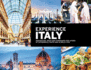 Lonely Planet Experience Italy 1 (Travel Guide)