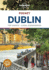 Lonely Planet Pocket Dublin 5
