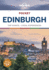 Lonely Planet Pocket Edinburgh: Top Sights, Local Experiences (Pocket Guide)