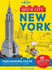 Brick City-New York 1ed-Anglais-