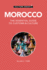 Morocco-Culture Smart!