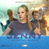 Jenny-the Doctor's Daughter (Doctor Who)
