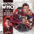 The Tenth Doctor Adventures: the Sword of the Chevalier (Doctor Who-the Tenth Doctor Adventures: the Sword of the Chevalier)