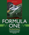 Formula One the Real Score