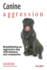 Canine Aggression: Rehabilitating an Aggressive Dog With Kindness and Compassion